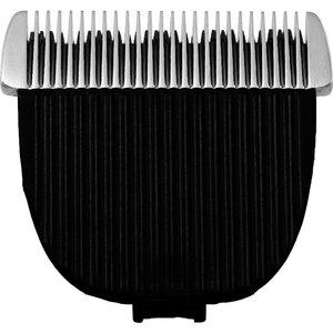 Kenchii Flash 4-in-1 Standard Dog & Cat Clipper Blade