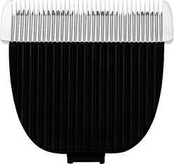 Kenchii Flash Detailer Dog & Cat Clipper Blade