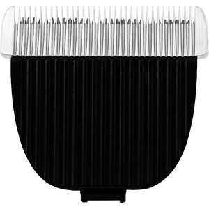 Kenchii Flash Detailer Dog & Cat Clipper Blade