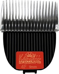 Kenchii Flash Dog & Cat Clipper Blade, 4F