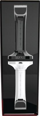 Show full view: Kenchii Flash Dog & Cat Clipper, Pearl Black slide 8 of 10