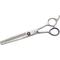 Show in main carousel: Kenchii Scorpion Thinner Dog & Cat Shears, 46-Tooth slide 1 of 1