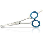 Fresh Shears 5.5" Yuki Balltip Pet Shears