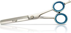 Kenchii Show Gear Thinner Dog & Cat Shears, 31-Tooth