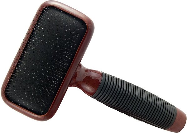 Kenchii Slicker Dog & Cat Brush