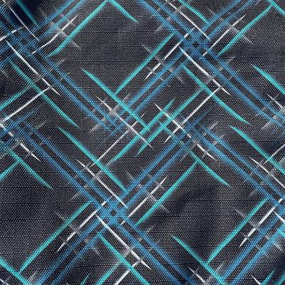 Show full view: Kensington Protective Products Signature Adjustable Yearling Horse Turnout Blanket, 60-68-in, Atlantis slide 1 of 2