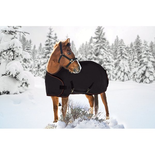 Shires Warmarug Thermal System 100g - Eileen Douglas Tack Shops Ltd