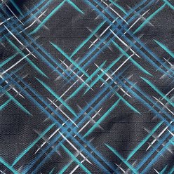 Kensington Protective Products Signature Light Weight Horse Turnout Blanket, 60-in, Atlantis