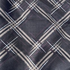 Kensington Protective Products Signature Light Weight Horse Turnout Blanket, 54-in, Deluxe Black