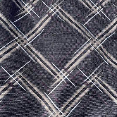 Show full view: Kensington Protective Products Signature Light Weight Horse Turnout Blanket, 54-in, Deluxe Black slide 1 of 2