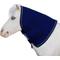 Show in main carousel: Kensington Protective Products Signature Mini Neck Warmer, Navy slide 2 of 4