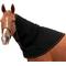 Show in main carousel: Kensington Protective Products Signature Neck Warmer, Black, Medium slide 2 of 4