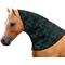 Show in main carousel: Kensington Protective Products Signature Pony Neck Warmer, Atlantis slide 2 of 4