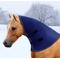 Show in main carousel: Kensington Protective Products Signature Pony Neck Warmer, Navy slide 1 of 4