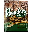 Show in main carousel: Kent / Blue Seal Alfalfa & Oats Rounders Horse Treats, 30-oz bag slide 1 of 7