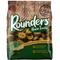 Show in main carousel: Kent / Blue Seal Alfalfa & Oats Rounders Horse Treats, 30-oz bag slide 1 of 7