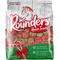 Show in main carousel: Kent / Blue Seal Candy Cane Rounders Horse Treats, 1.87-lb bag slide 1 of 6