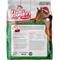 Show in main carousel: Kent / Blue Seal Candy Cane Rounders Horse Treats, 1.87-lb bag slide 2 of 6
