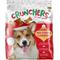 Show in main carousel: Kent / Blue Seal Crunchers Holiday Pumpkins & Cranberry Dog Treats, 2-lb bag slide 1 of 4