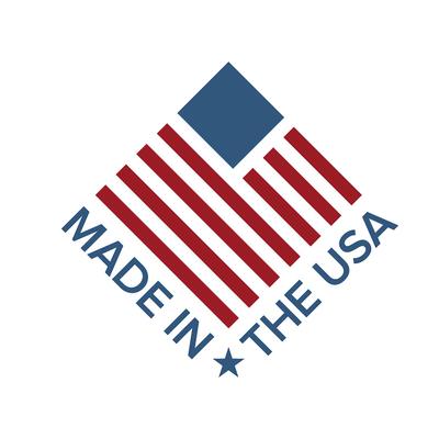 Show full view: Kent / Blue Seal EnTrust Chicken Meal Recipe No Soy or Wheat Dry Cat Food, 6-lb bag slide 6 of 7