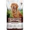 Show in main carousel: Kent / Blue Seal EnTrust Adult Chicken Meal & Barley Recipe Dry Dog Food, 35-lb bag slide 1 of 8