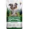 Show in main carousel: Kent / Blue Seal EnTrust Adult Lamb Meal & Rice Recipe Dry Dog Food, 40-lb bag slide 1 of 7