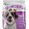 Show in main carousel: Kent / Blue Seal EnTrust Crunchers Assorted Crunchy Dog Treats, Small, 3.5-lb bag slide 1 of 11