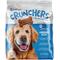 Show in main carousel: Kent / Blue Seal EnTrust Crunchers Original Crunchy Dog Treats, Large, 3.5-lb bag slide 1 of 7