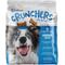 Show in main carousel: Kent / Blue Seal EnTrust Crunchers Original Crunchy Dog Treats, Medium, 3.5-lb bag slide 1 of 7