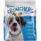 Show in main carousel: Kent / Blue Seal EnTrust Crunchers Original Crunchy Dog Treats, Small, 3.5-lb bag  slide 1 of 8
