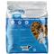 Show in main carousel: Kent / Blue Seal EnTrust Crunchers Original Crunchy Dog Treats, Small, 3.5-lb bag  slide 3 of 8