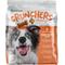 Show in main carousel: Kent / Blue Seal EnTrust Crunchers Peanut Butter Crunchy Dog Treats, Medium, 3.5-lb bag slide 1 of 10
