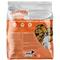 Show in main carousel: Kent / Blue Seal EnTrust Crunchers Peanut Butter Crunchy Dog Treats, Small, 3.5-lb bag slide 3 of 9