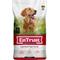 Show in main carousel: Kent / Blue Seal EnTrust Large Breed Puppy Chicken Meal & Barley Recipe Dry Dog Food, 18-lb bag slide 1 of 7