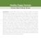Show in main carousel: Kent / Blue Seal EnTrust Puppy Chicken Meal & Barley Recipe Dry Dog Food, 20-lb bag slide 8 of 8