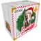 Show in main carousel: Kent / Blue Seal Holiday Rounders Horse Treats Gift Box, 10-lb bag slide 1 of 5