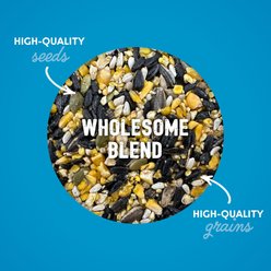 Kent / Blue Seal Home Fresh Chicken Chatter Large Treat Bar, 2-lb block slide 2 of 6