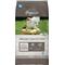 Show in main carousel: Kent / Blue Seal Home Fresh Organic Chicken Grower 16% Protein Crumble Poultry Food, 40-lb bag slide 1 of 9