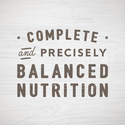 Show full view: Kent / Blue Seal Home Fresh Organic Chicken Grower 16% Protein Crumble Poultry Food, 40-lb bag slide 5 of 9
