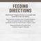 Show in main carousel: Kent / Blue Seal Home Fresh Organic Chicken Grower 16% Protein Crumble Poultry Food, 40-lb bag slide 9 of 9