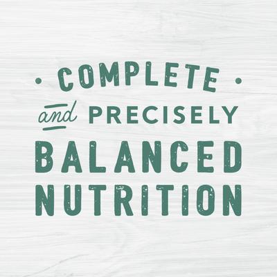 Show full view: Kent / Blue Seal Home Fresh Pro Hutch 16 Pellet Rabbit Food, 50-lb bag slide 2 of 7