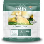 MANNA PRO Small World Complete Rabbit Food, 5-lb bag - Chewy.com