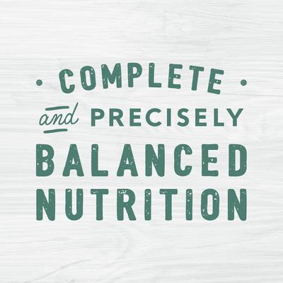 Show full view: Kent / Blue Seal Home Fresh Pro Hutch 16 Pellet Rabbit Food, 7-lb bag slide 3 of 10