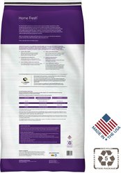 Kent / Blue Seal Home Fresh Show Hutch Deluxe 17 Small Animal Food, 20-lb bag slide 2 of 8