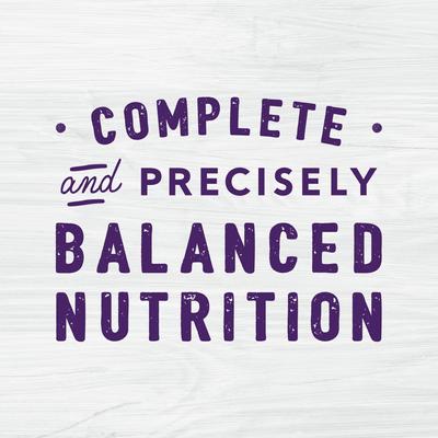 Show full view: Kent / Blue Seal Home Fresh Show Hutch Deluxe 17 Small Animal Food, 4.5-lb bag slide 8 of 10