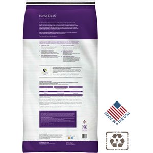Kent / Blue Seal Home Fresh Show Hutch Deluxe 17 Small Animal Food, 50-lb bag