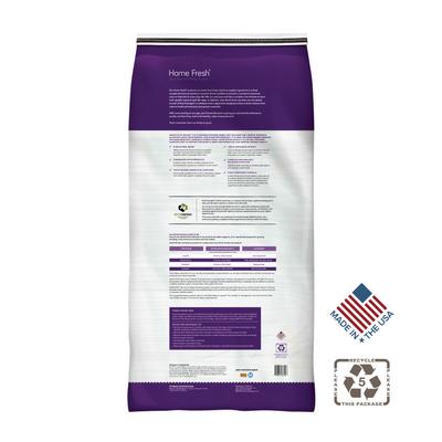 Show full view: Kent / Blue Seal Home Fresh Show Hutch Deluxe 17 Small Animal Food, 50-lb bag slide 2 of 10