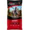 Show in main carousel: Kent / Blue Seal Inspire Actify Horse Feed, 50-lb bag slide 1 of 8