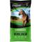 Show in main carousel: Kent / Blue Seal Inspire Charger Horse Feed, 50-lb bag slide 1 of 10