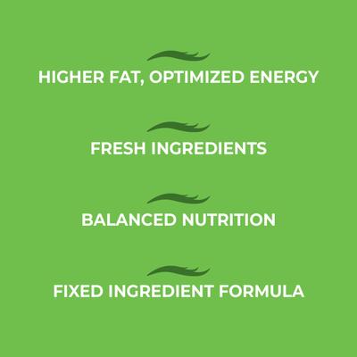 Show full view: Kent / Blue Seal Inspire Charger Horse Feed, 50-lb bag slide 5 of 10